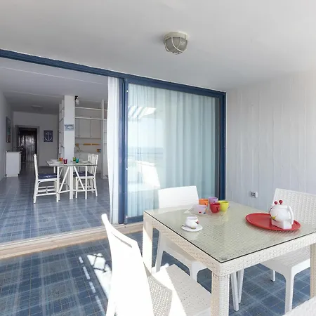 Casetta Blu بيت للعطل Castro (Lecce)